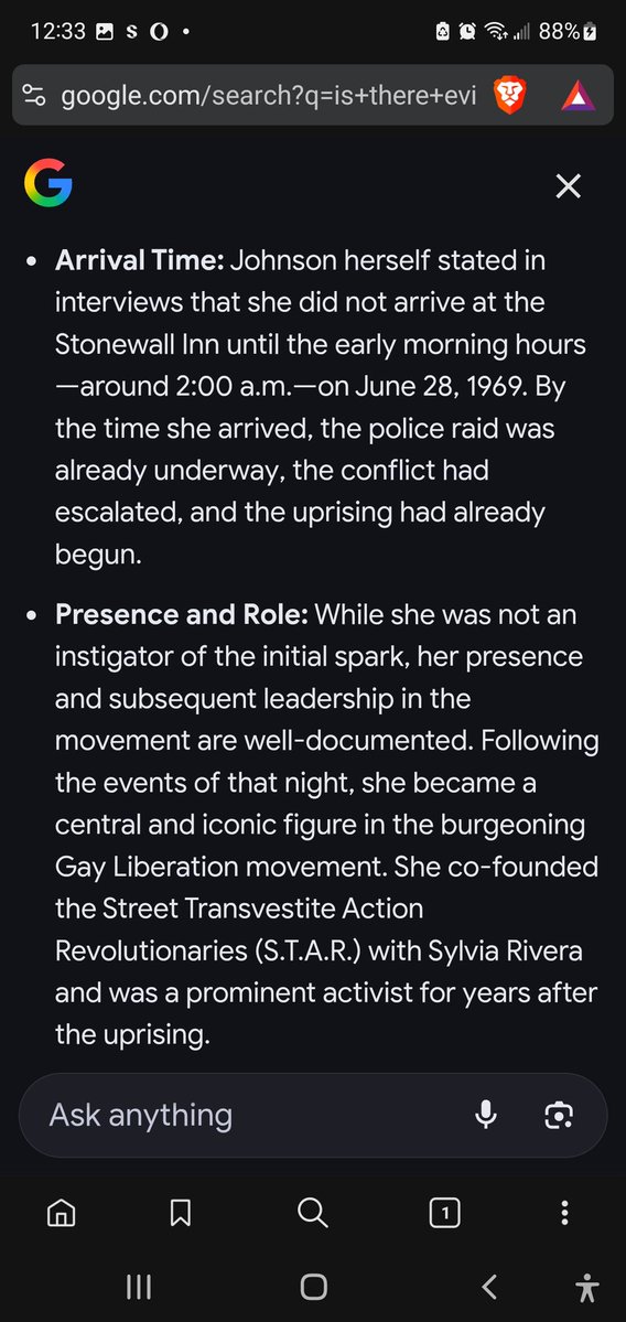 shadeycat tweet media