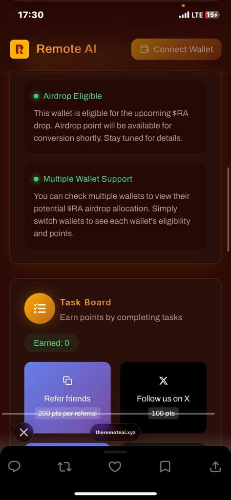 Dan✵🥷 tweet media