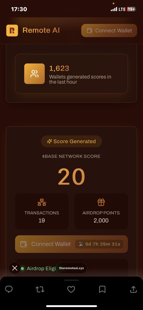 Dan✵🥷 tweet media