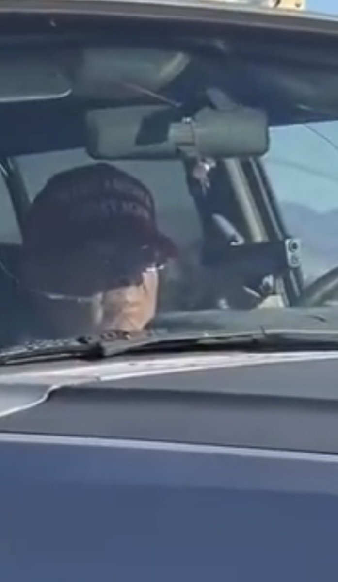 Joshua Stone 🇺🇸 tweet media