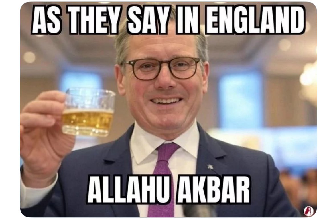 ♪·¯·♫ 𝓣𝓱𝓮𝓒𝓪𝓶𝓮𝓻𝓪𝓔𝔂𝓮01 ♫·¯·♪ tweet media