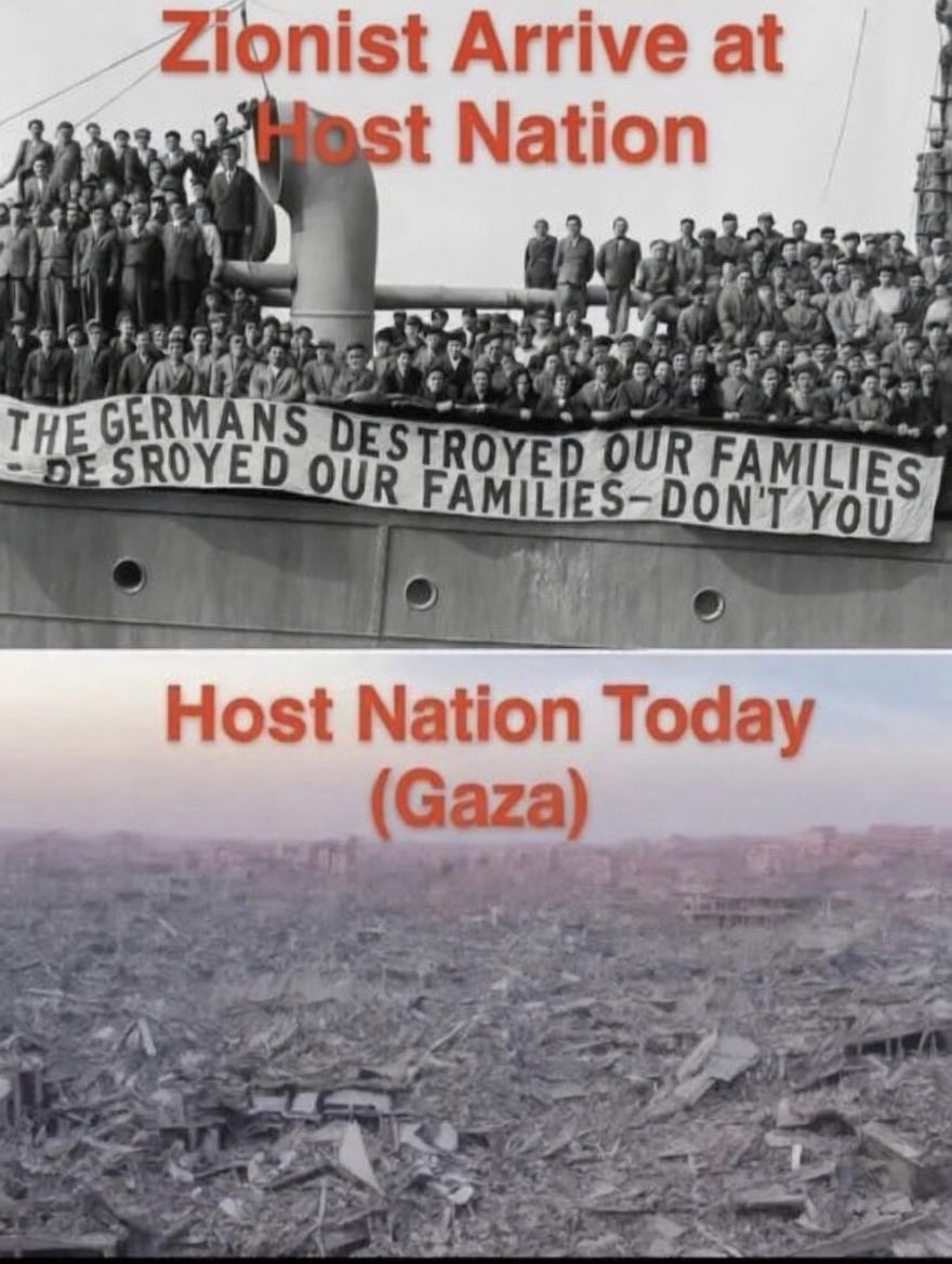 Urmeant2b tweet media