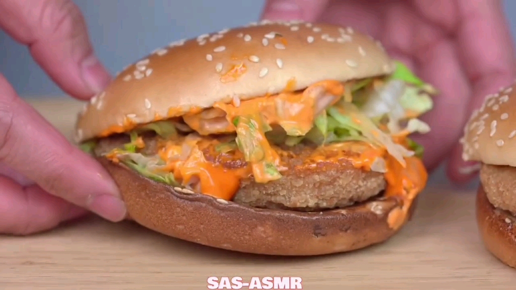 Charline Dubois tweet media