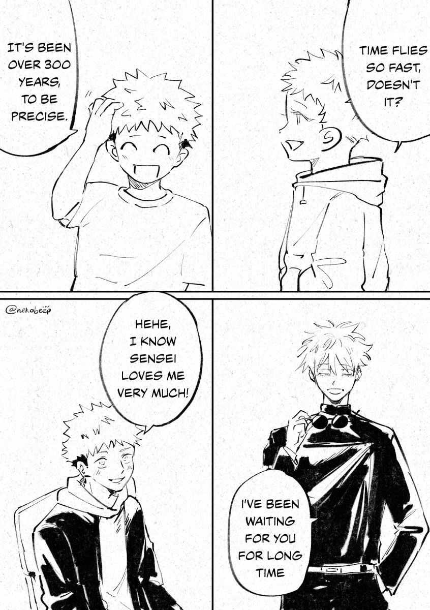 u i a u i a tweet media