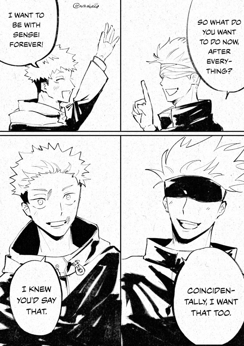 u i a u i a tweet media