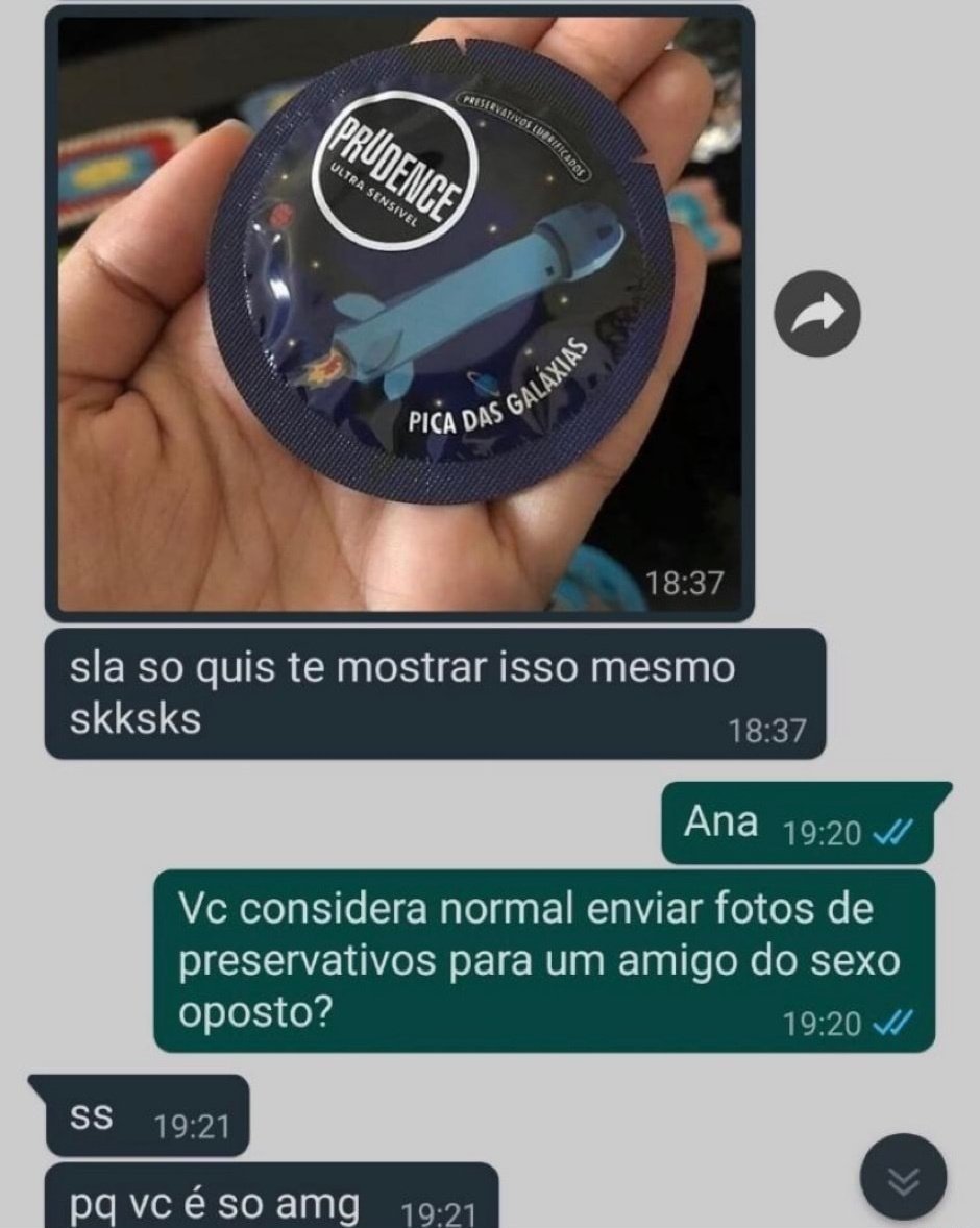 Calvo 😔 tweet media