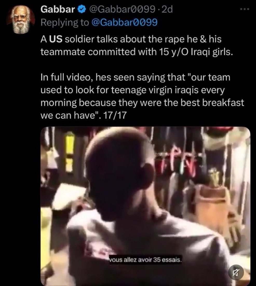 ProjectXodus tweet media