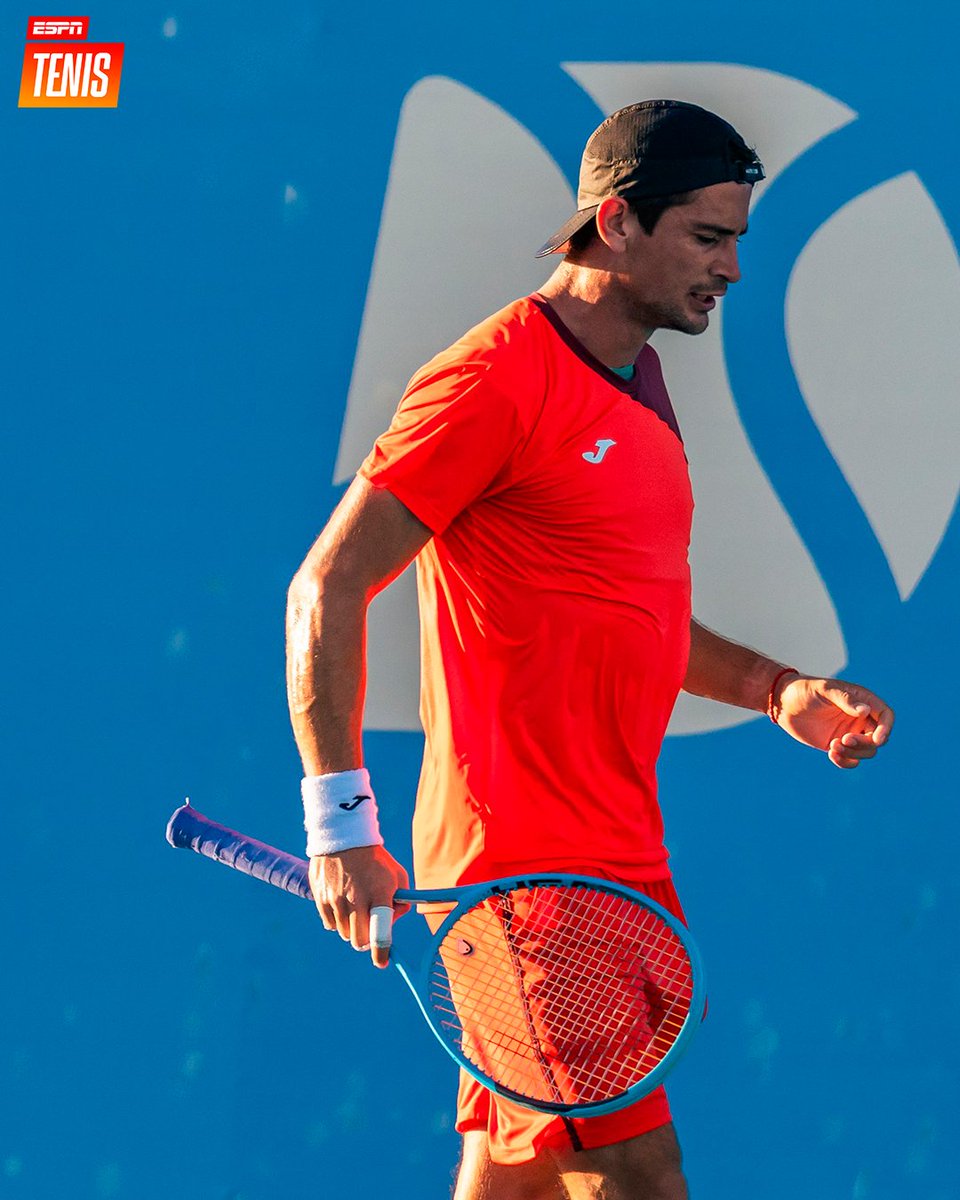 Agustín Leonart 👹 tweet media