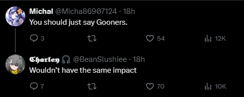 NotKeare tweet media