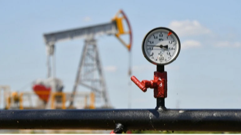 Kyrylo Shevchenko tweet media