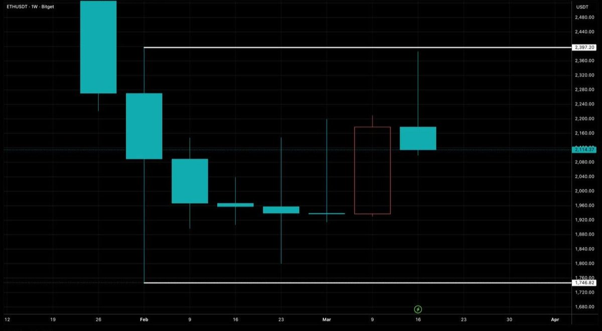 Digvijay Singh Choudhary tweet media