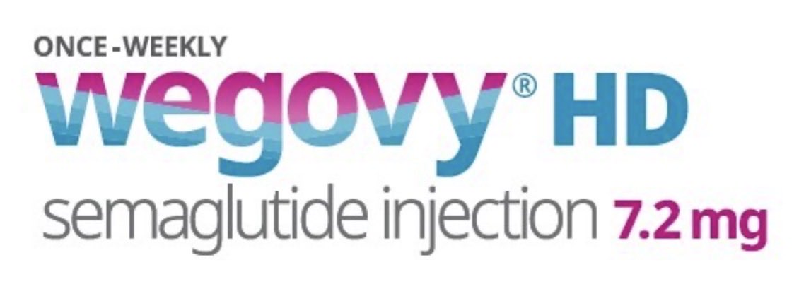 Jen Can NuSH tweet media