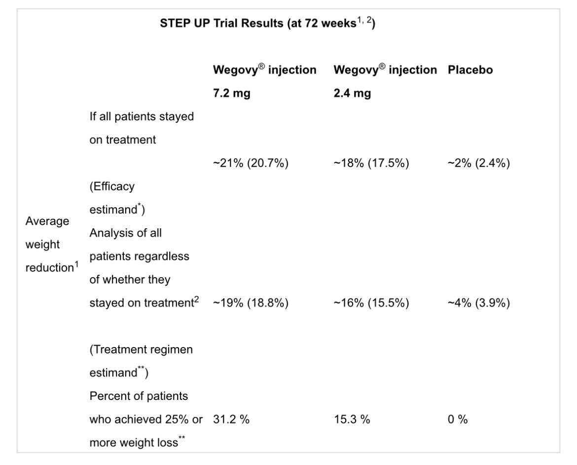 Jen Can NuSH tweet media