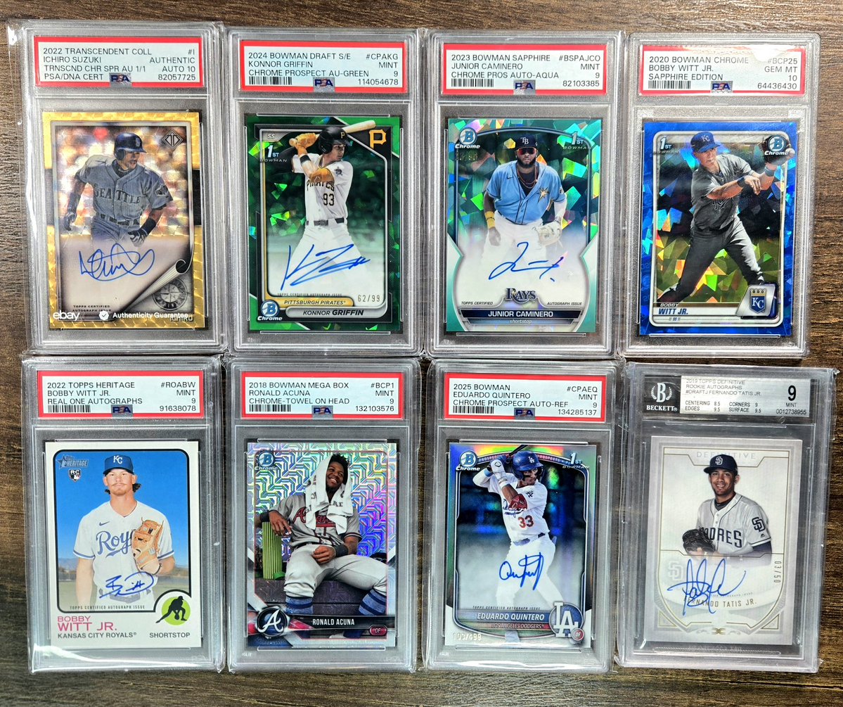 Atlanta_Sports_Cards tweet media