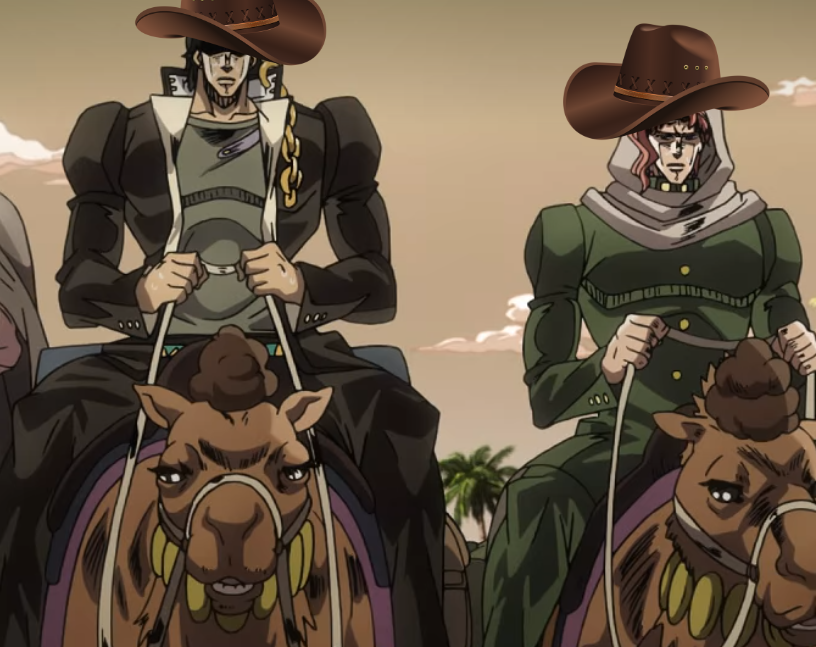 daily jotakak! tweet media