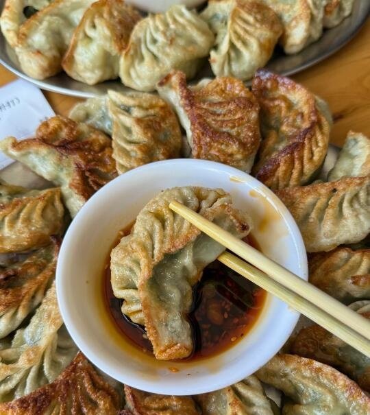 Richard Rigo tweet media