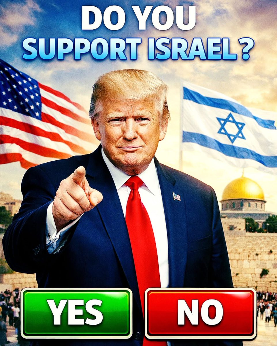 Israel Troops 🇮🇱 tweet media