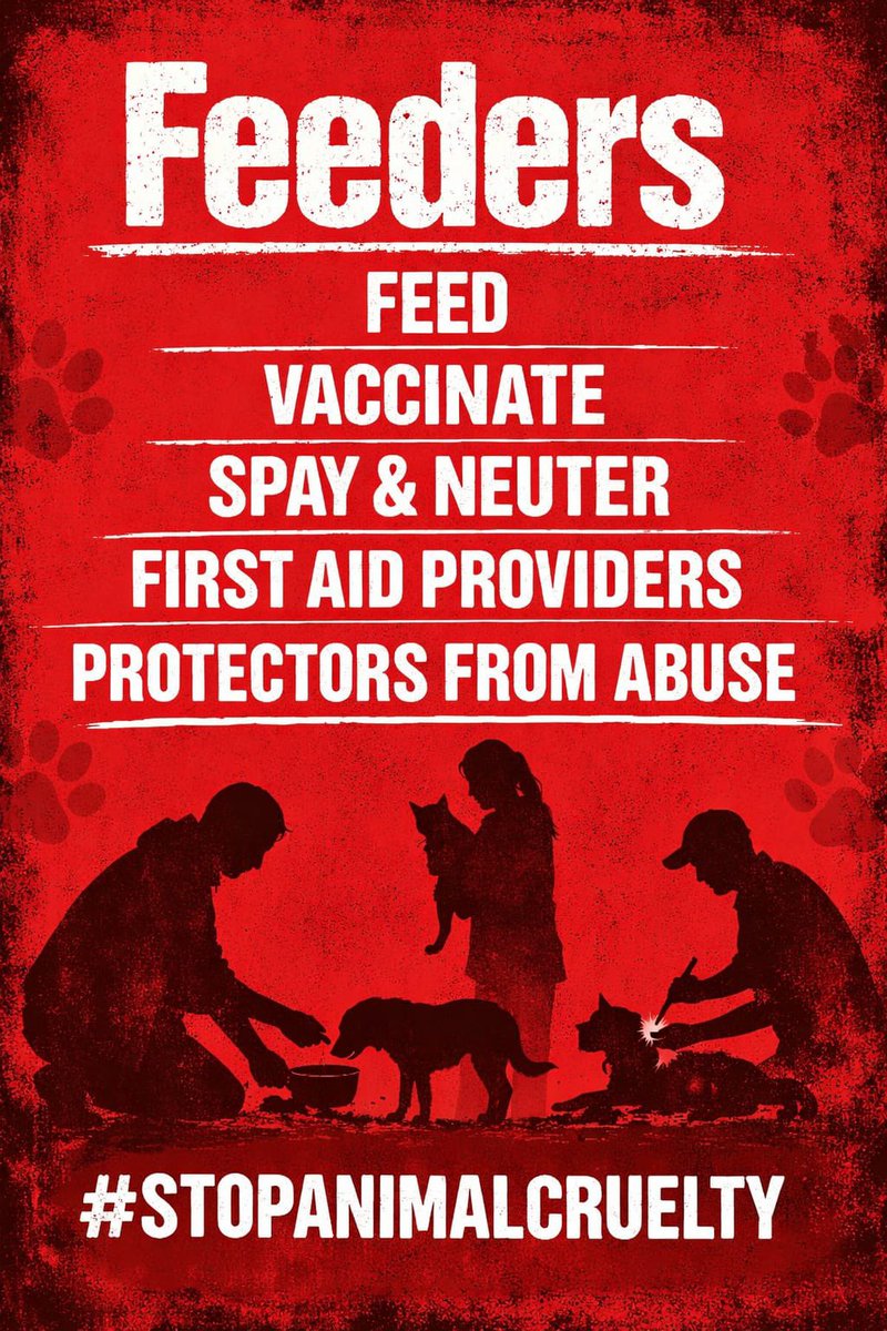 yash saghal tweet media