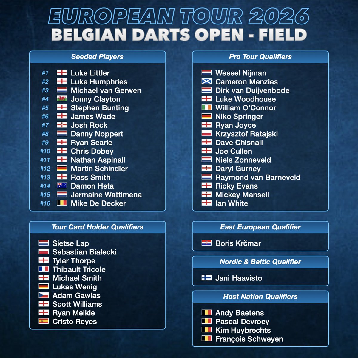 TheRedBit 🔴 tweet media