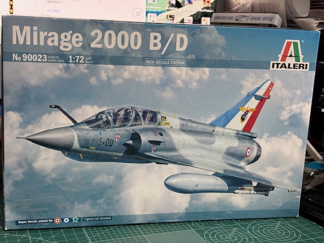 NoseGentaro tweet media