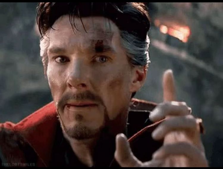 MCO.Balaam💉🧬 tweet media