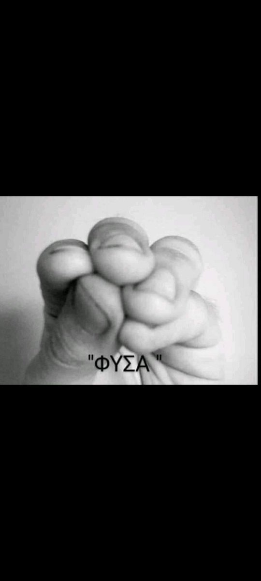 Grecanicus🇬🇷🇨🇾🇮🇱🇺🇸🇦🇲🇮🇳 tweet media