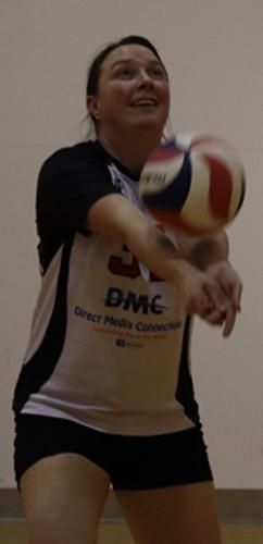 Redstone Arsenal tweet media