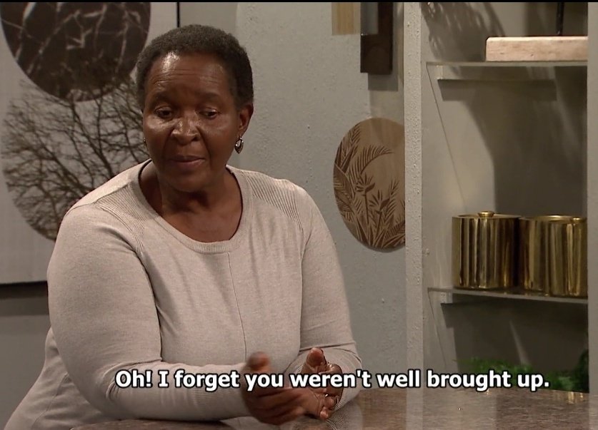 彡 ҡα૨૨αɓεαรƭ tweet media