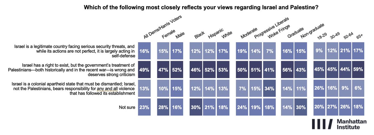 fugicara.bsky.social tweet media