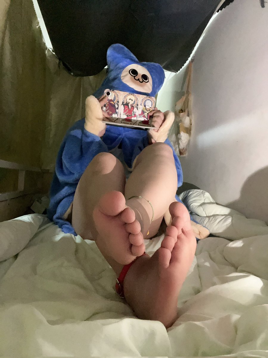 Star studio的Rabbit tweet media