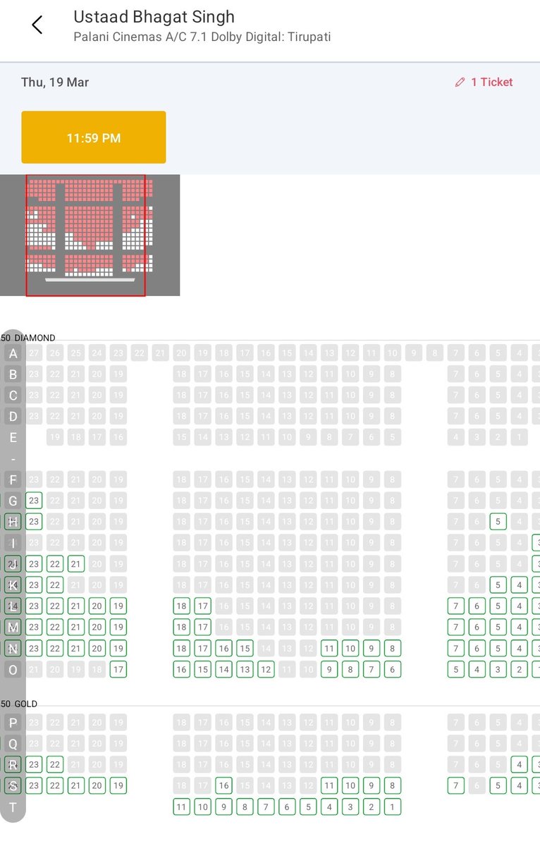 Redemption tweet media