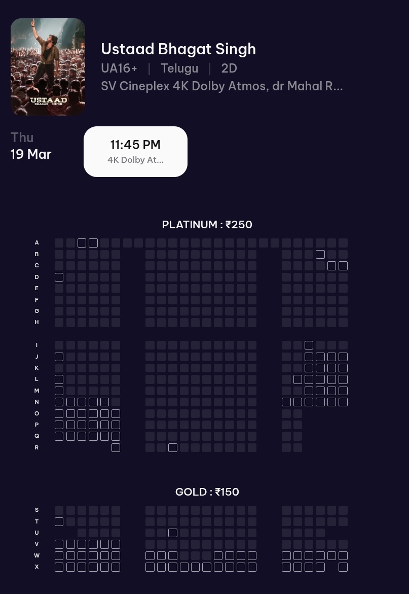 Redemption tweet media