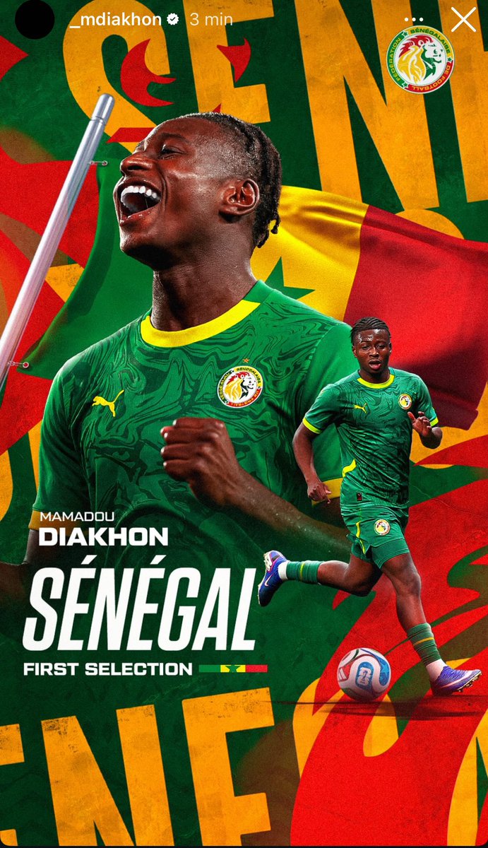 Match360 tweet media