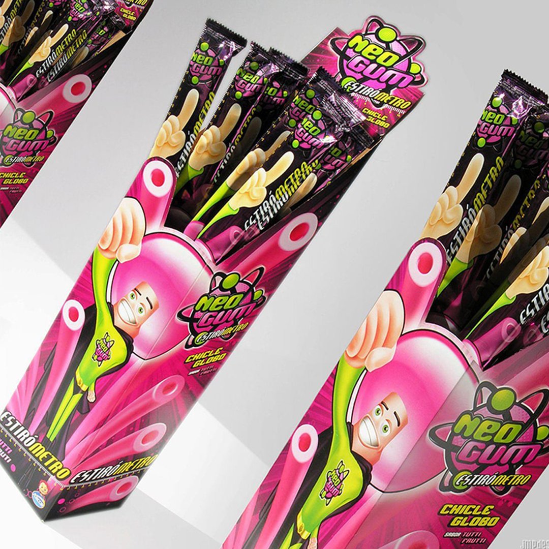 Zona_De_Jogging tweet media