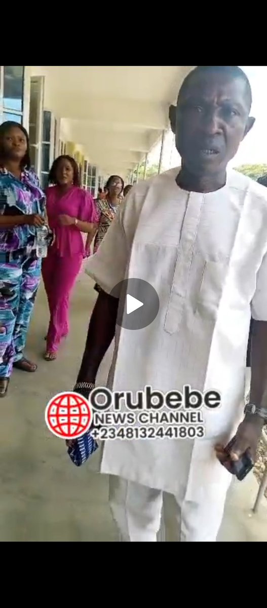 Michaels Ray tweet media