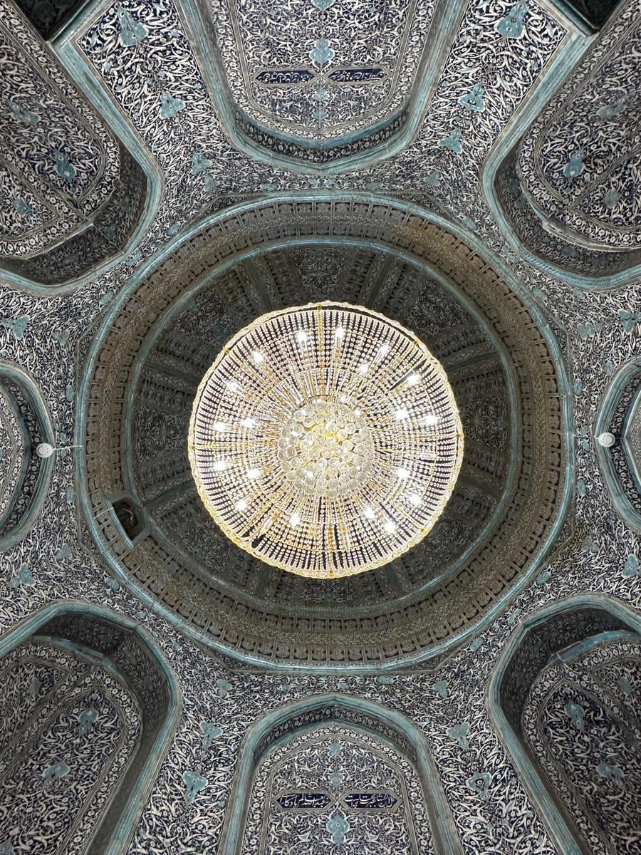 Lina Tannir tweet media