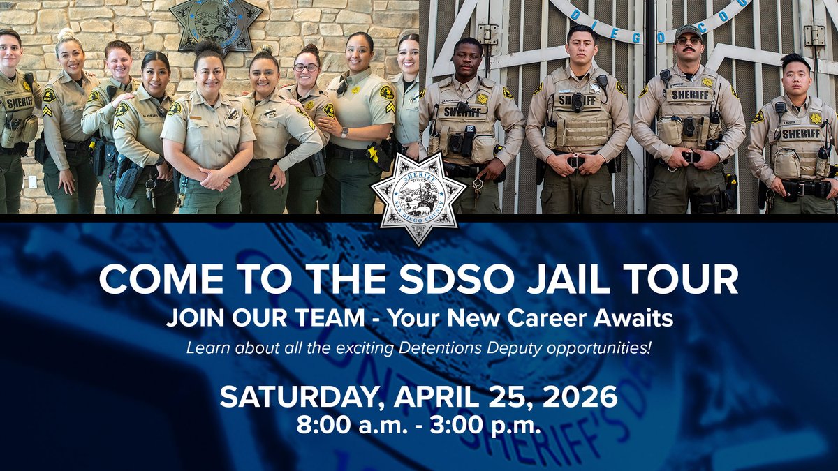 Recruiting Unit tweet media