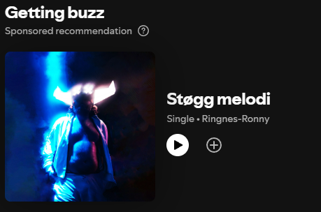 Nora 🜏 tweet media