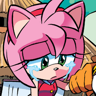 Afrohawk tweet media