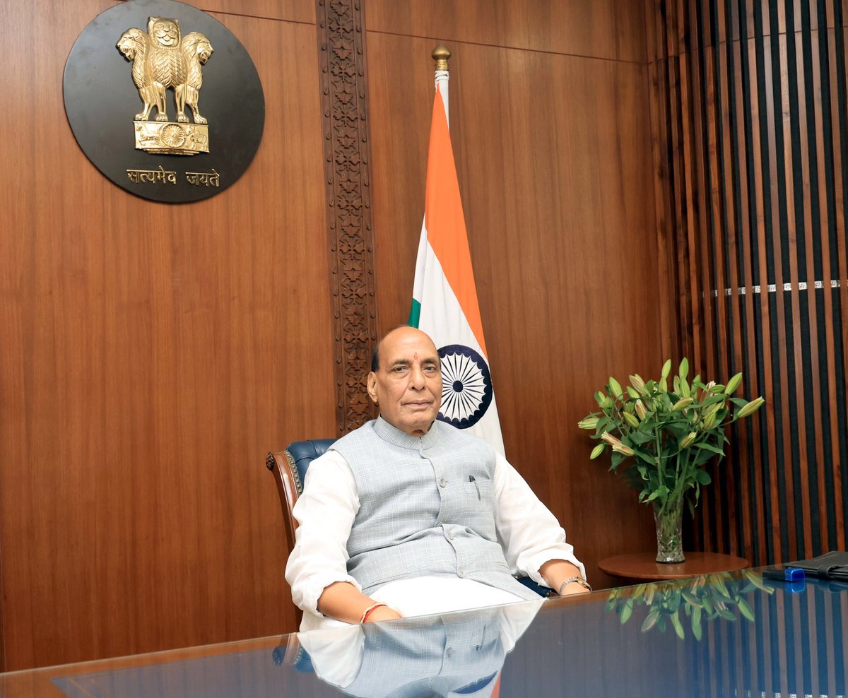 IndSamachar News tweet media