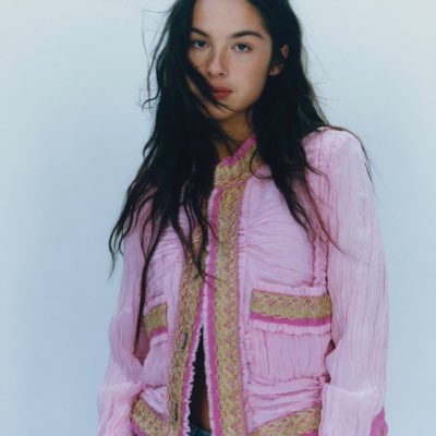 Hunter S tweet media