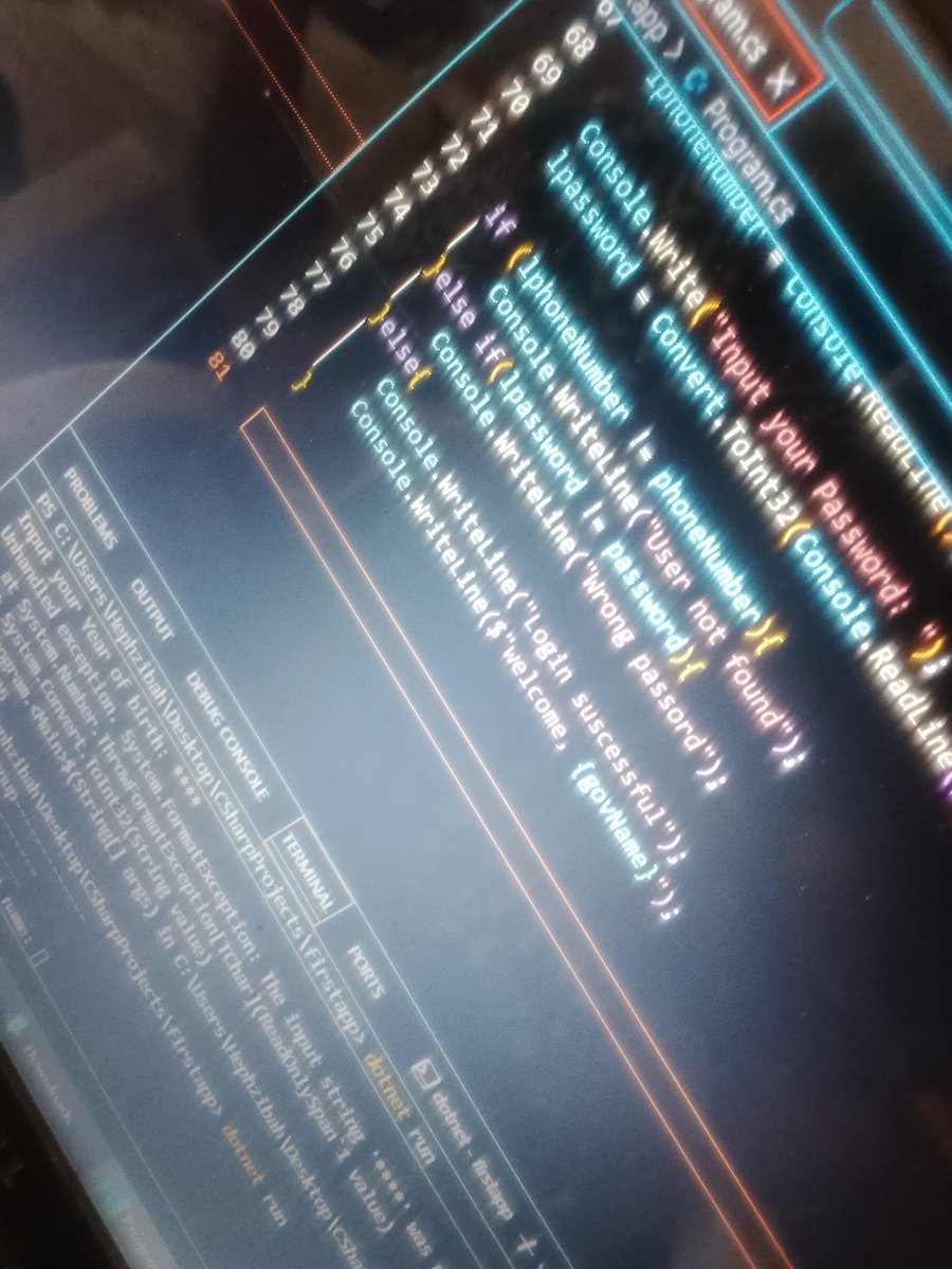 zibah🫩 tweet media