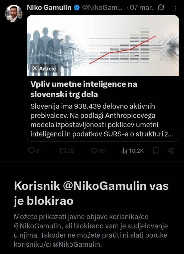 Leo 🇵🇸🇵🇸🇵🇸 tweet media