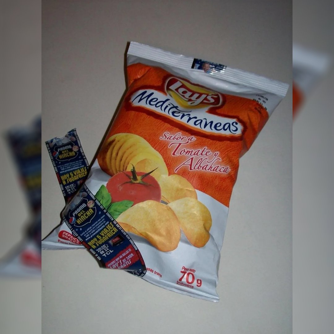 Zona_De_Jogging tweet media