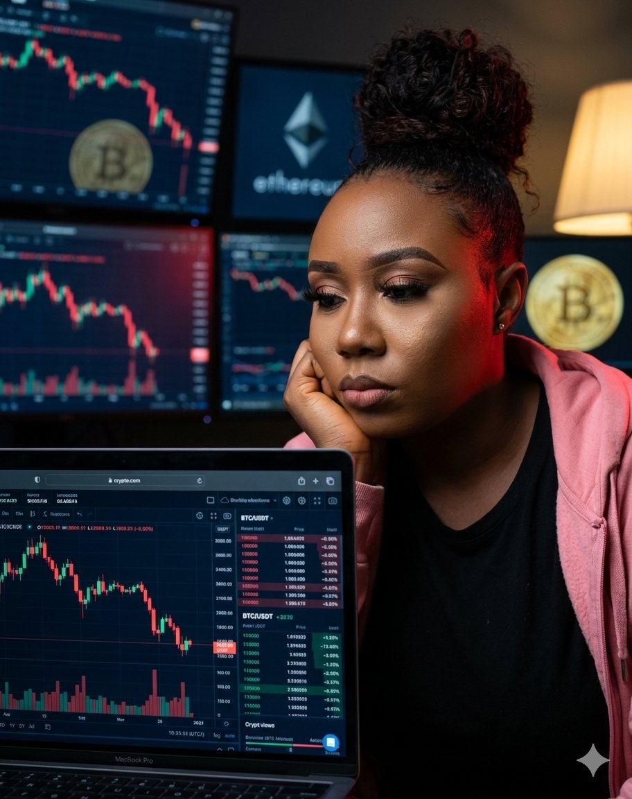 🔅Chacha 🙂‍↔️ tweet media