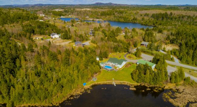 Water Canada tweet media