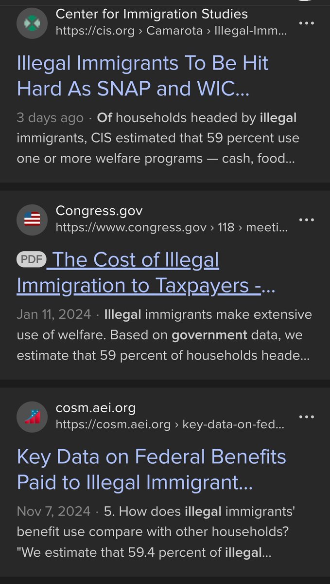 Dolphinstreet tweet media