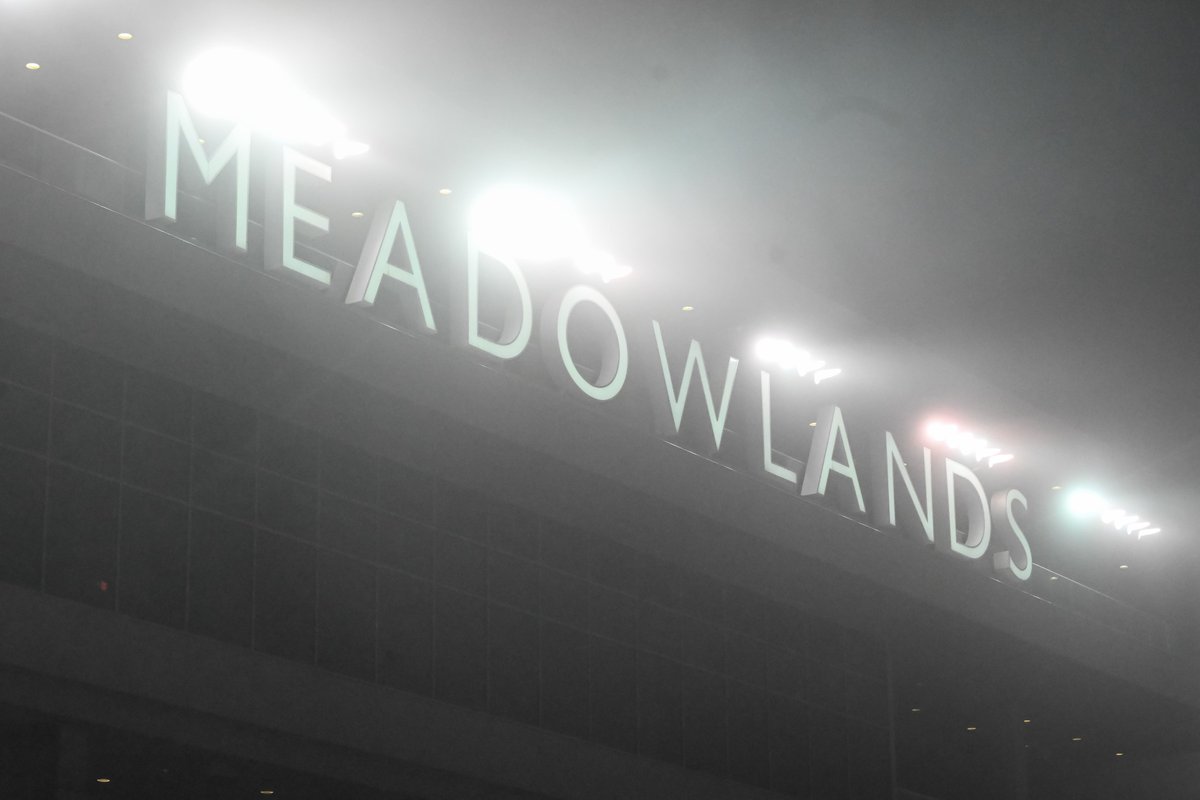 Meadowlands Racing tweet media