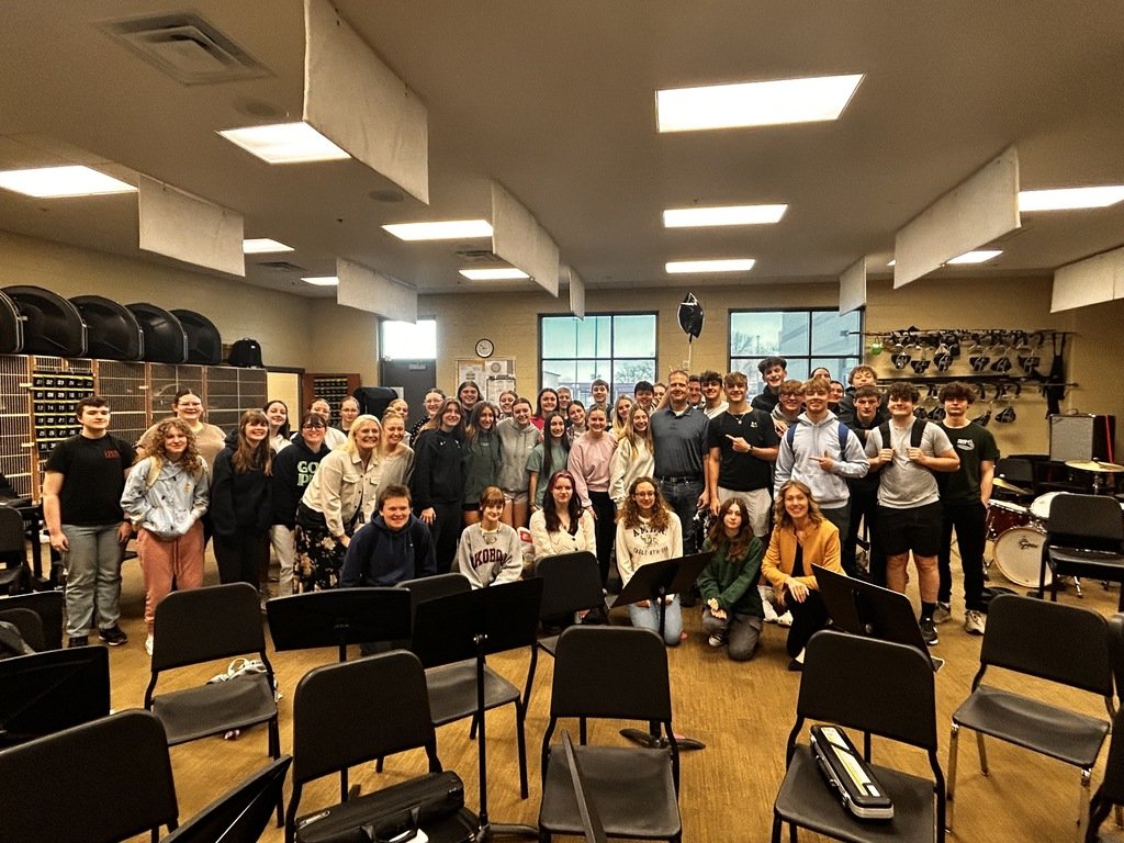 GCSD_District tweet media