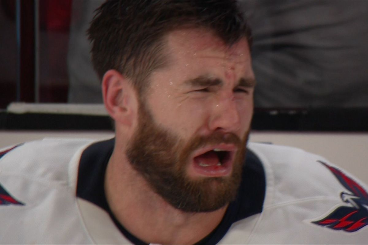 Bru 🧱 tweet media